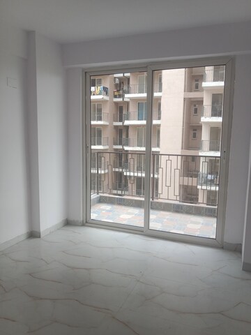 3 BHK Apartment For Rent in ROF Alante, Sector 108