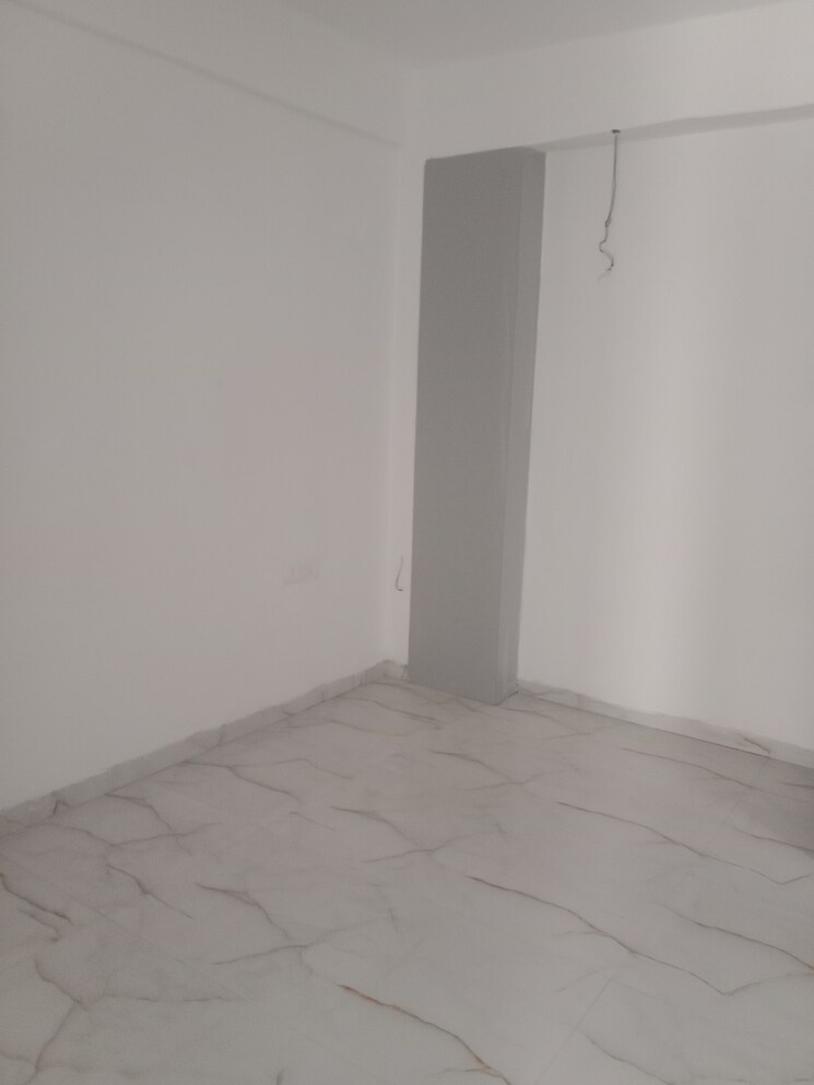 Room, rof-alante 3 Bedroom 750 Sq.Ft. Apartment In Sector 108 Gurgaon 8927861