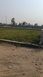 60 Sq.Yd. Plot in Om Drona City