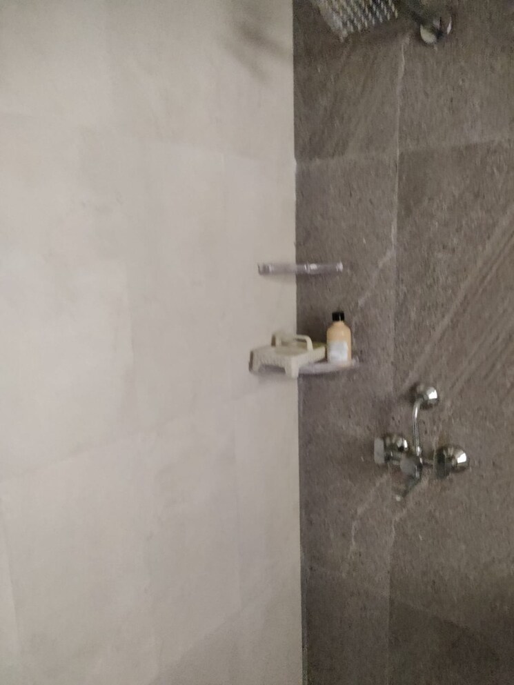 Bathroom, pivotal-riddhi-siddhi 2 Bedroom 600 Sq.Ft. Apartment In Sector 99 Gurgaon 8924263