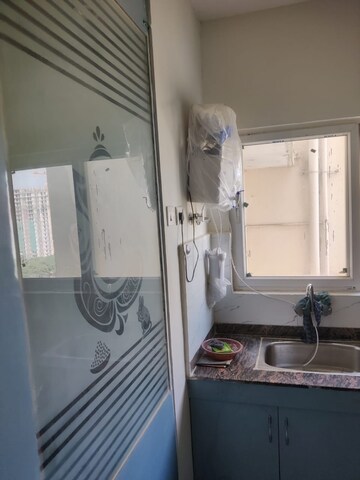  2 BHK Apartment at Pivotal Riddhi Siddhi, Sector 99 – for Rent