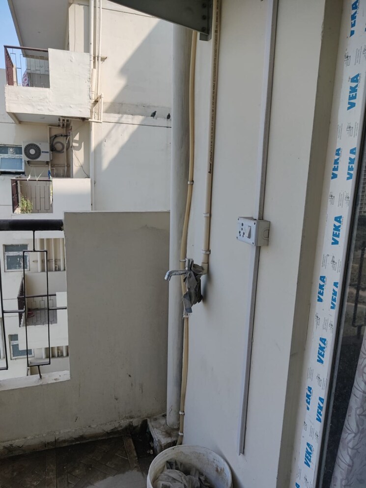 Other, pivotal-riddhi-siddhi 2 Bedroom 600 Sq.Ft. Apartment In Sector 99 Gurgaon 8924263