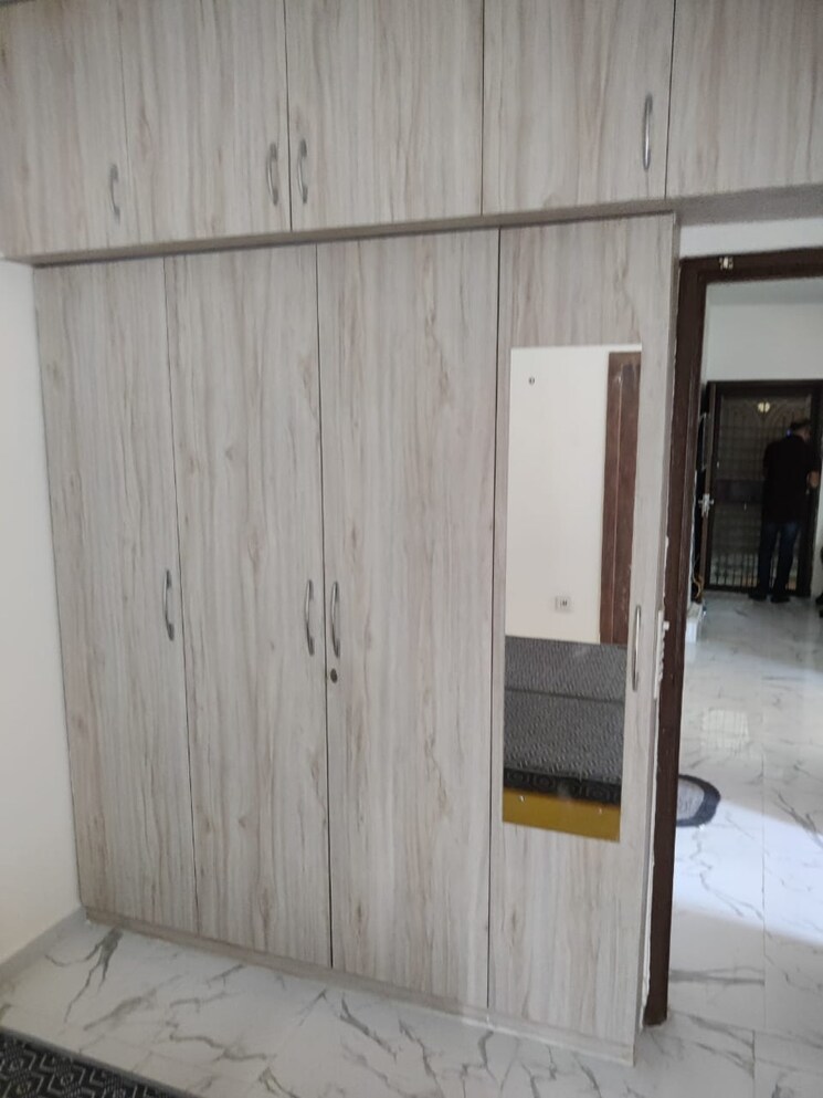 undefined, pivotal-riddhi-siddhi 2 Bedroom 600 Sq.Ft. Apartment In Sector 99 Gurgaon 8924263