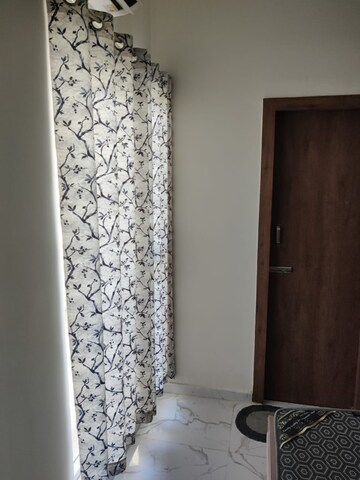 Furnished Amenities in 2 BHK Apartment at Pivotal Riddhi Siddhi, Sector 99 – for Rent