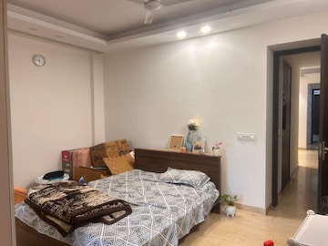 2 BHK Builder Floor For Rent in Malviya Nagar