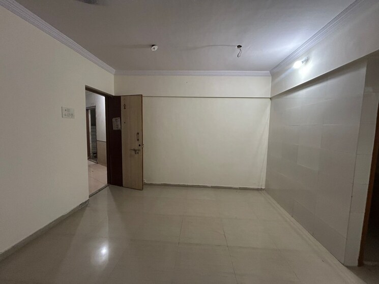 Room, raunak-unnathi-greens 1 Bedroom 642 Sq.Ft. Apartment In Kasarvadavali Thane 8927852