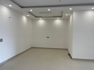Room in 3 BHK Independent House at Aerocity – for Rent