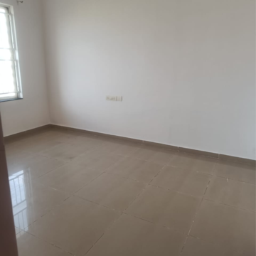 Room in 3 BHK Apartment at Kolte Patil Life Republic Sec R7 7th Avenue I, Marunji – for Rent