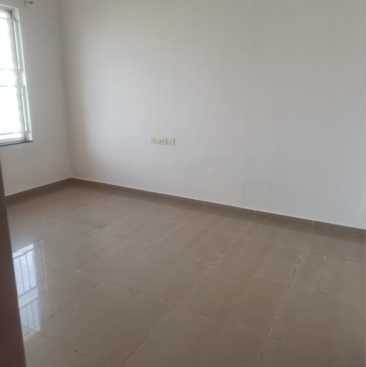 Room, kolte-patil-life-republic-sec-r7-7th-avenue-i 3 Bedroom 850 Sq.Ft. Apartment In Marunji Pune 8927873