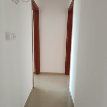 Furnished Amenities in 3 BHK Apartment at Kolte Patil Life Republic Sec R7 7th Avenue I, Marunji – for Rent