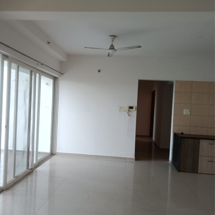 Room, kolte-patil-life-republic-sec-r7-7th-avenue-i 3 Bedroom 850 Sq.Ft. Apartment In Marunji Pune 8927873