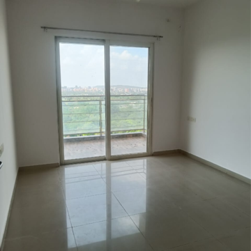 Room in 3 BHK Apartment at Kolte Patil Life Republic Sec R7 7th Avenue I, Marunji – for Rent