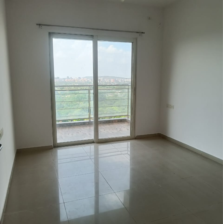 Room, kolte-patil-life-republic-sec-r7-7th-avenue-i 3 Bedroom 850 Sq.Ft. Apartment In Marunji Pune 8927873