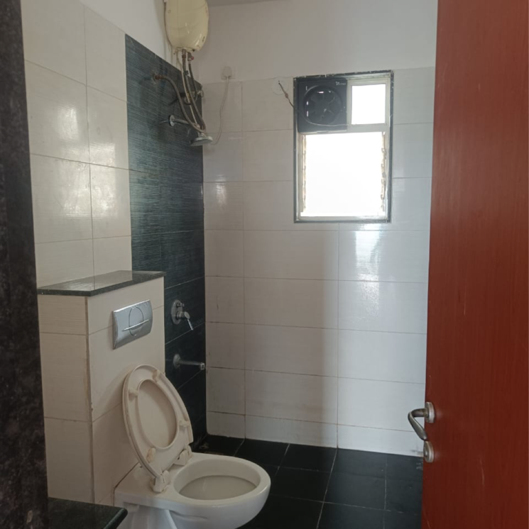 Bathroom, kolte-patil-life-republic-sec-r7-7th-avenue-i 3 Bedroom 850 Sq.Ft. Apartment In Marunji Pune 8927873