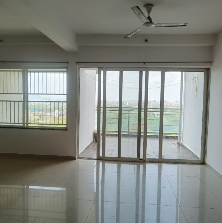 Room, kolte-patil-life-republic-sec-r7-7th-avenue-i 3 Bedroom 850 Sq.Ft. Apartment In Marunji Pune 8927873