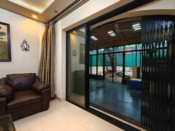 Room in 3 BHK Villa at Konark Kinara, Kalyani Nagar – for Rent