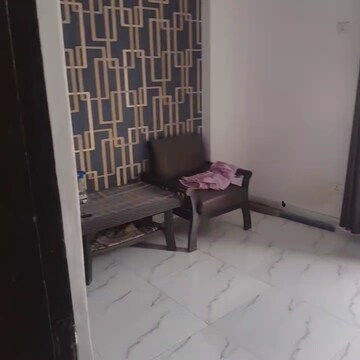 3 BHK Builder Floor For Sale in Mehrauli
