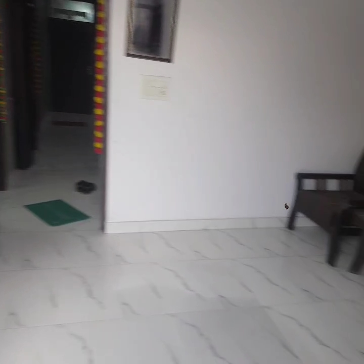 3 BHK + Extra Room Builder Floor For Sale in Tanishq Resident Welfare Association