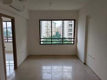 2 BHK Apartment For Rent in Rajyog CHS Andheri East, Andheri East
