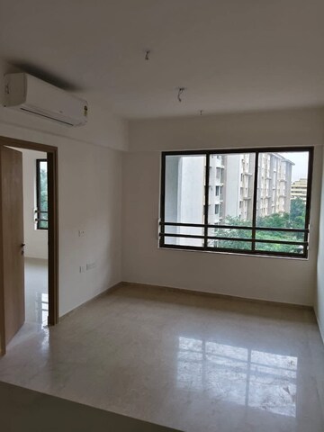 Room in 2 BHK Apartment at Rajyog CHS Andheri East, Andheri East – for Rent