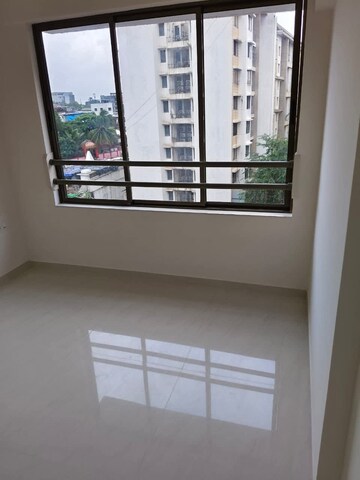 Room in 2 BHK Apartment at Rajyog CHS Andheri East, Andheri East – for Rent