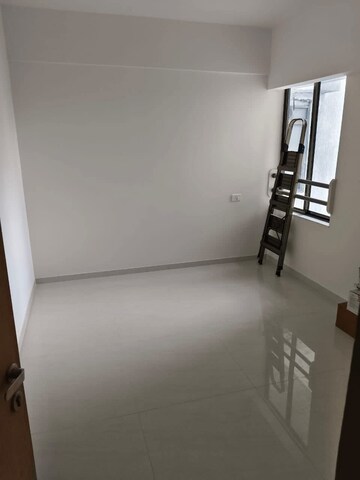 Room in 2 BHK Apartment at Rajyog CHS Andheri East, Andheri East – for Rent