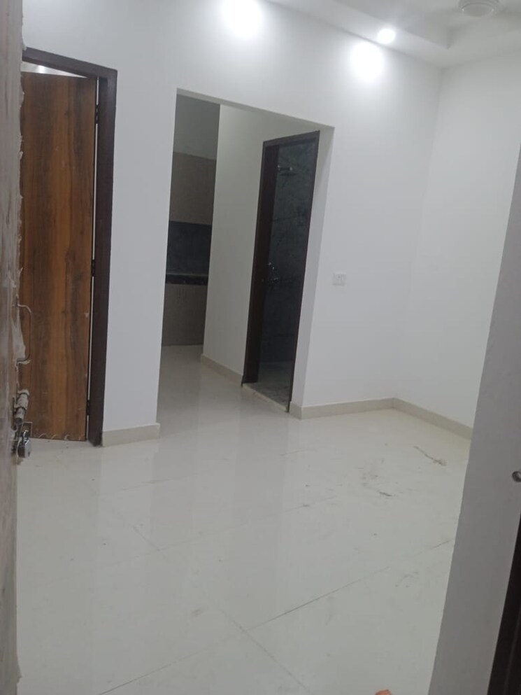 Room, saket 2 Bedroom 850 Sq.Ft. Builder Floor In Saket Delhi 8927895
