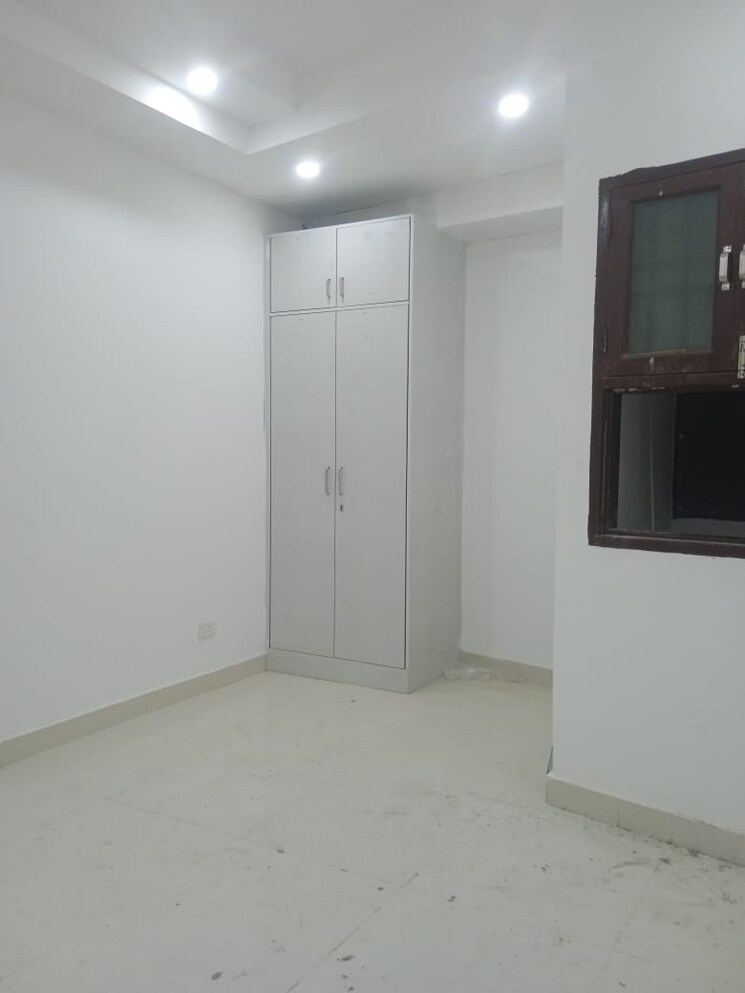 Room, saket 2 Bedroom 850 Sq.Ft. Builder Floor In Saket Delhi 8927895