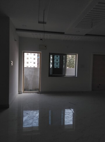 4 BHK Independent House For Sale in Ameenpur