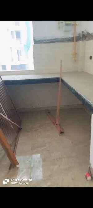 Furnished Amenities in 2.5 BHK Apartment at SLF Anushree, Sector 75 – for Sale