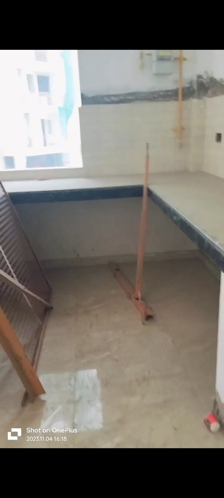 undefined, slf-anushree 2.5 Bedroom 1400 Sq.Ft. Apartment In Sector 75 Faridabad 8927900