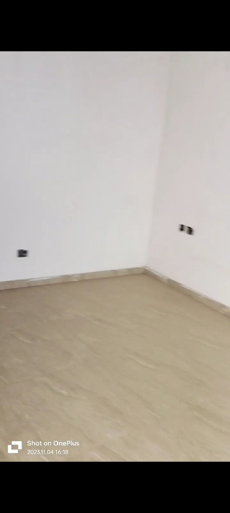 Room, slf-anushree 2.5 Bedroom 1400 Sq.Ft. Apartment In Sector 75 Faridabad 8927900