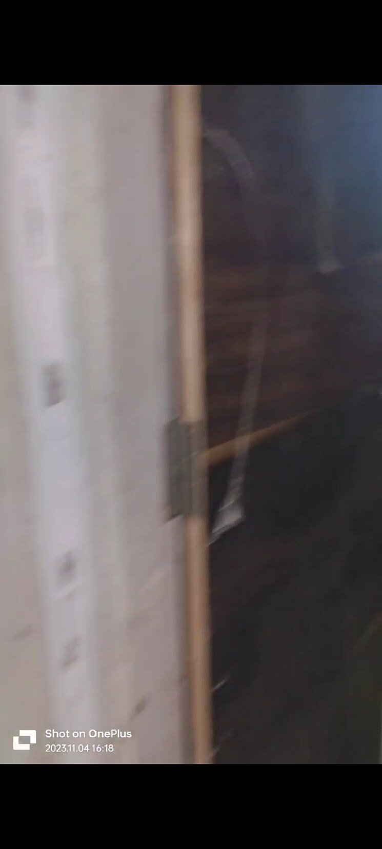 Bathroom, slf-anushree 2.5 Bedroom 1400 Sq.Ft. Apartment In Sector 75 Faridabad 8927900