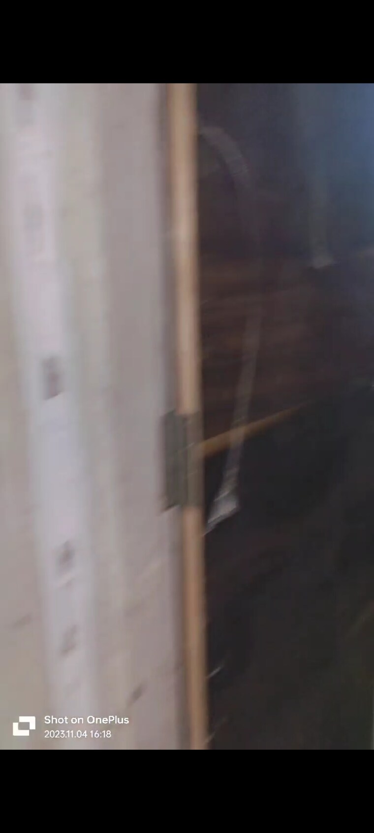 Bathroom, slf-anushree 2.5 Bedroom 1400 Sq.Ft. Apartment In Sector 75 Faridabad 8927900