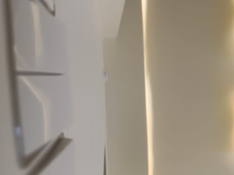 undefined, deva road 2 Bedroom 800 Sq.Ft. Independent House In Deva Road Lucknow 8927899