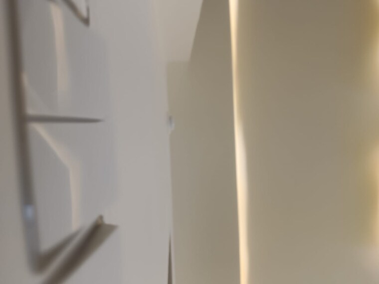 undefined, deva road 2 Bedroom 800 Sq.Ft. Independent House In Deva Road Lucknow 8927899