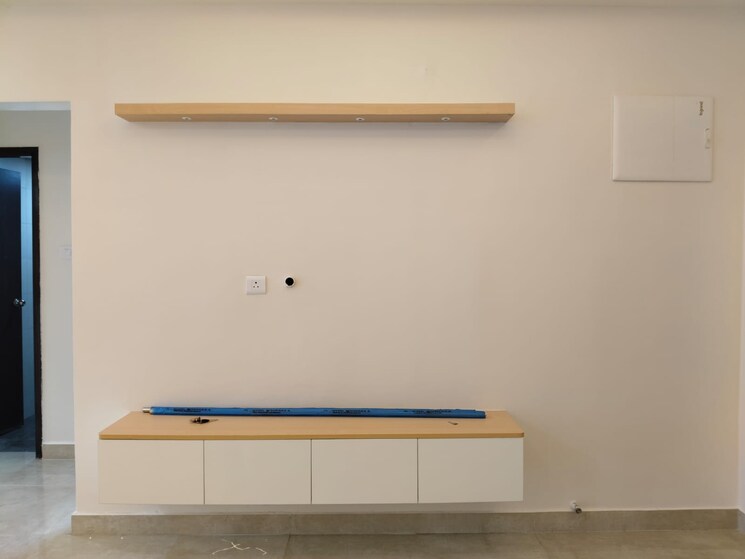 undefined, my-home-jewel 2 Bedroom 1245 Sq.Ft. Apartment In Madinaguda Hyderabad 8927901