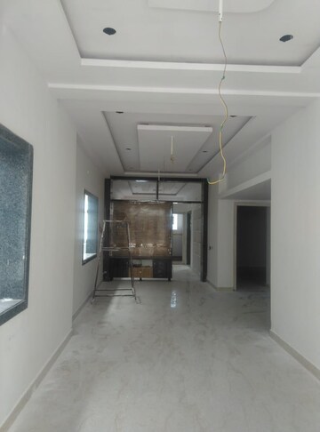 4 BHK Independent House For Sale in Ameenpur