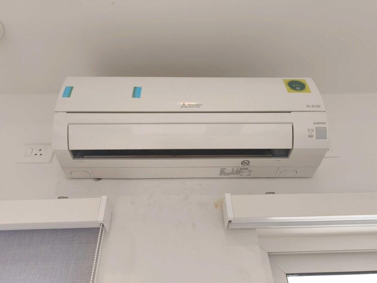 undefined, indiabulls-sky-forest 3 Bedroom 1608 Sq.Ft. Apartment In Lower Parel Mumbai 8927906