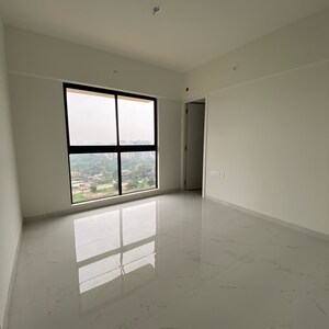 Room in 2 BHK Apartment at Runwal Gardens Phase I, Kalyan Shilphata Road – for Sale