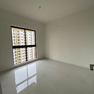 Room in 2 BHK Apartment at Runwal Gardens Phase I, Kalyan Shilphata Road – for Sale