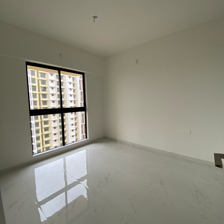 Room, runwal-gardens-phase-i 2 Bedroom 622 Sq.Ft. Apartment In Kalyan Shilphata Road Thane 8927976