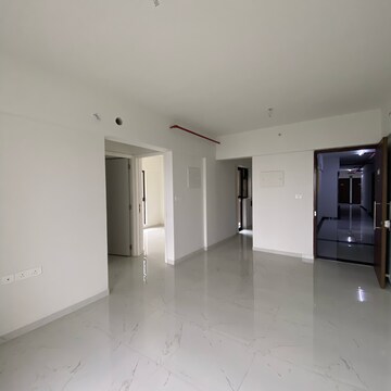 Room in 2 BHK Apartment at Runwal Gardens Phase I, Kalyan Shilphata Road – for Sale