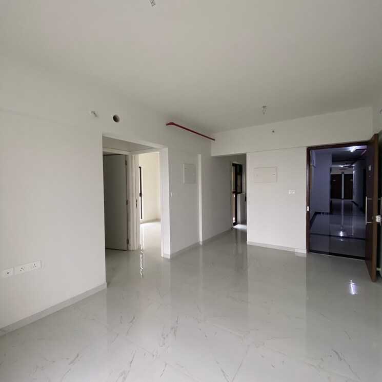 Room, runwal-gardens-phase-i 2 Bedroom 622 Sq.Ft. Apartment In Kalyan Shilphata Road Thane 8927976