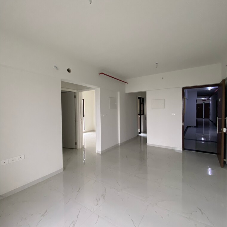 Room, runwal-gardens-phase-i 2 Bedroom 622 Sq.Ft. Apartment In Kalyan Shilphata Road Thane 8927976