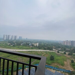 2 BHK Apartment For Sale in Runwal Gardens Phase I, Kalyan Shilphata Road