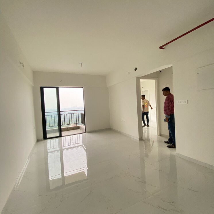 undefined, runwal-gardens-phase-i 2 Bedroom 622 Sq.Ft. Apartment In Kalyan Shilphata Road Thane 8927976