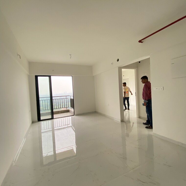 undefined, runwal-gardens-phase-i 2 Bedroom 622 Sq.Ft. Apartment In Kalyan Shilphata Road Thane 8927976