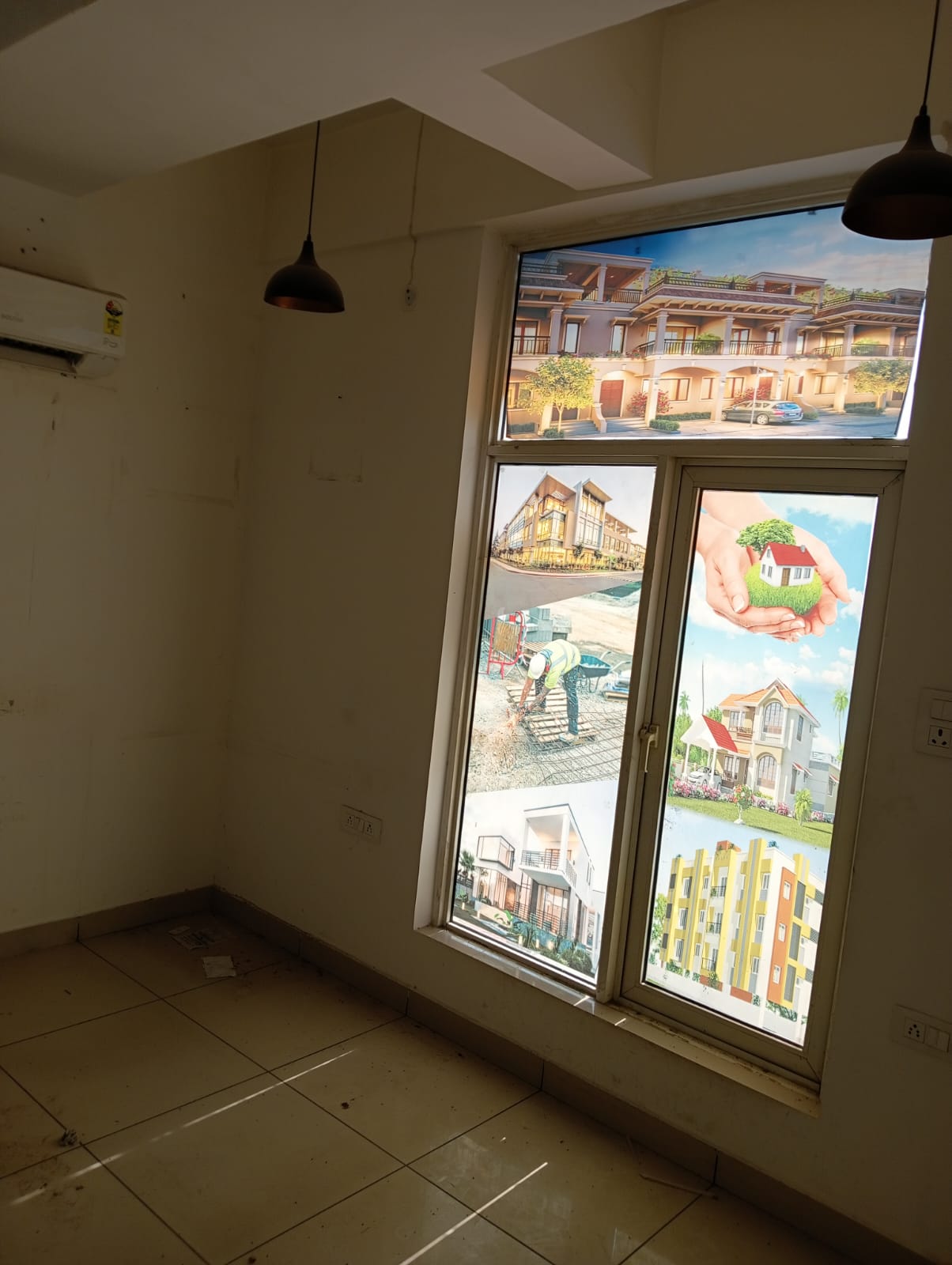 3 BHK Apartment For Sale in Conscient Habitat 78