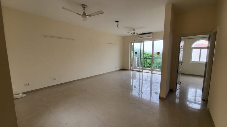 Room, emaar-mgf-emerald-hills 4 Bedroom 1750 Sq.Ft. Builder Floor In Sector 65 Gurgaon 8927975